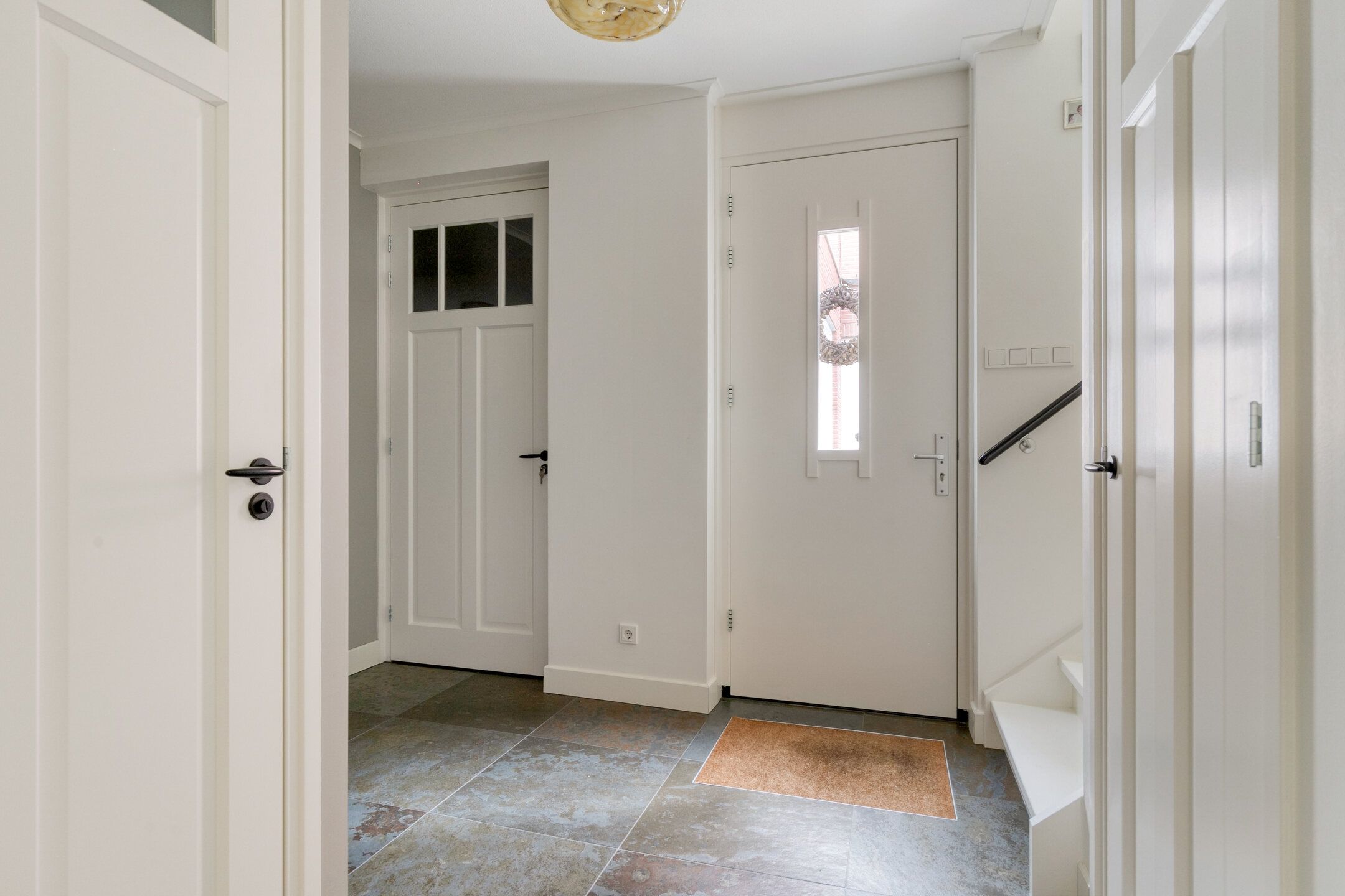 Photo 6 of De Tuier 84