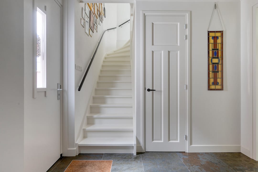 Photo 7 of De Tuier 84