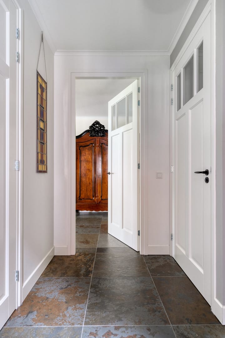 Foto 8 van De Tuier 84