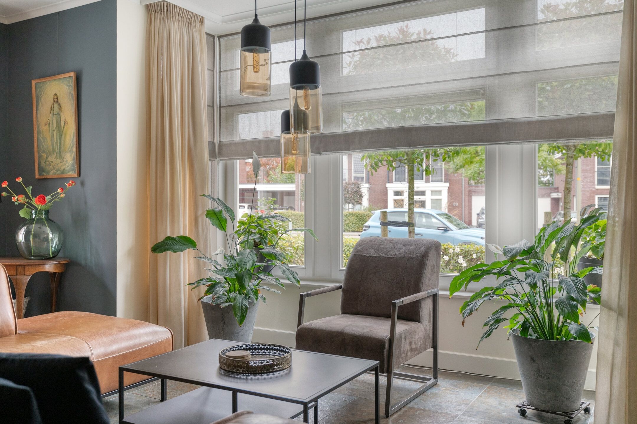 Photo 9 of De Tuier 84