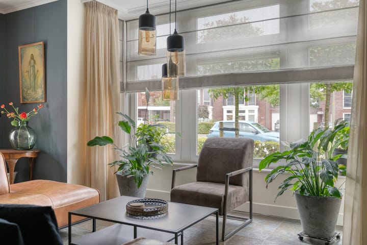 Foto 9 van De Tuier 84