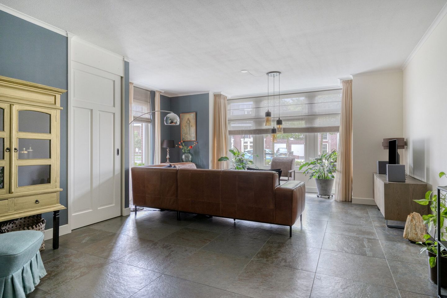 Photo 10 of De Tuier 84