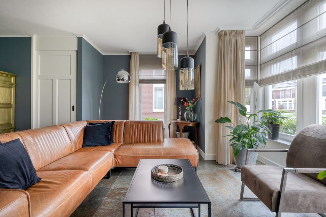 Photo 11 of De Tuier 84