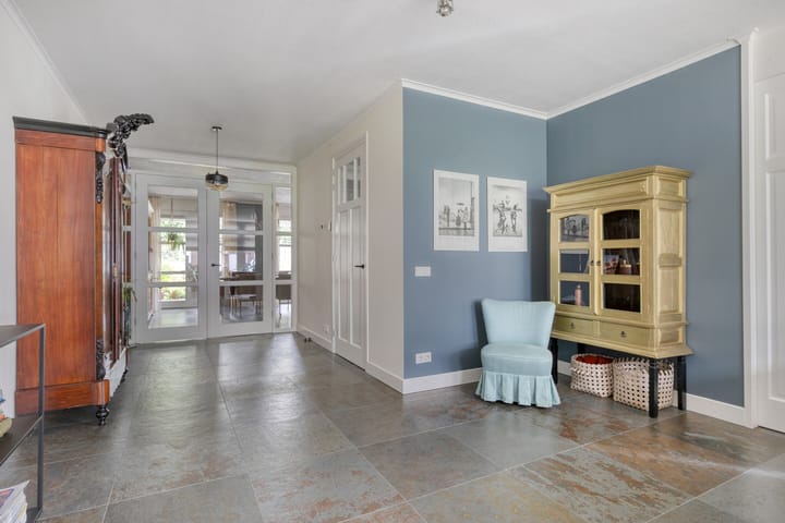 Foto 12 van De Tuier 84