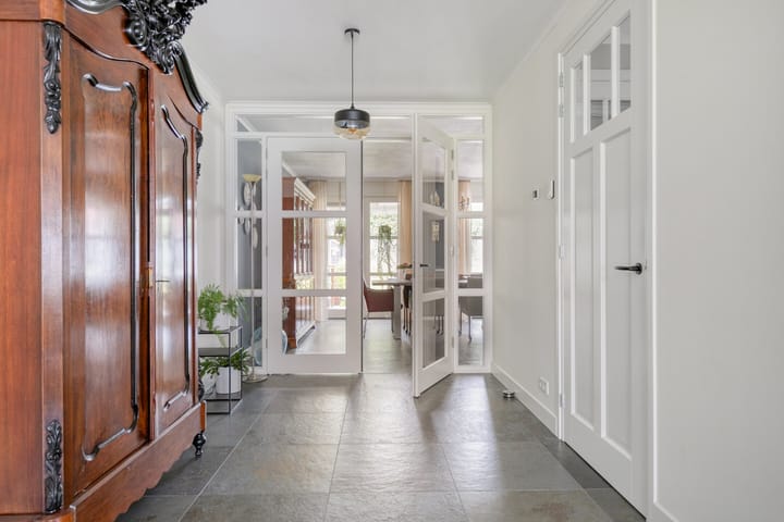 Foto 13 van De Tuier 84