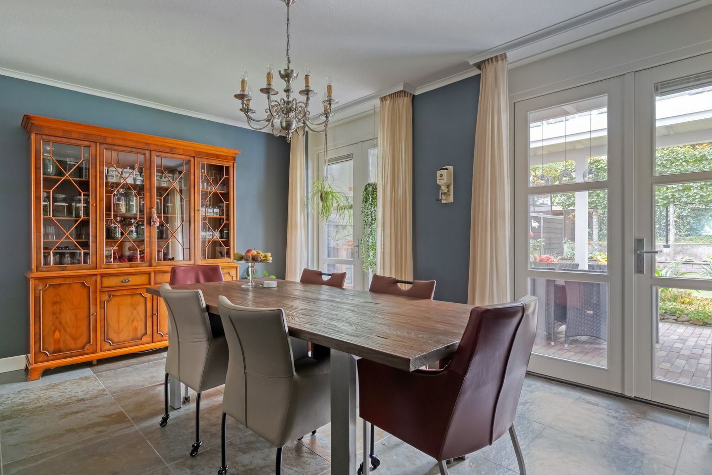 Photo 14 of De Tuier 84