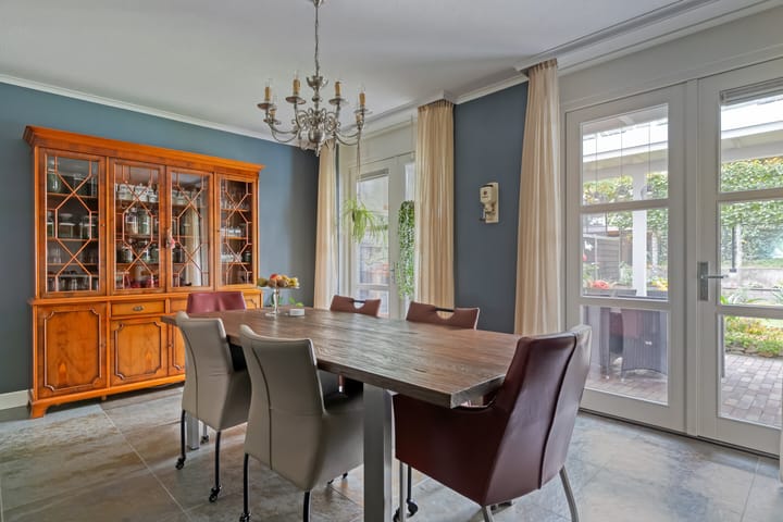 Foto 14 van De Tuier 84