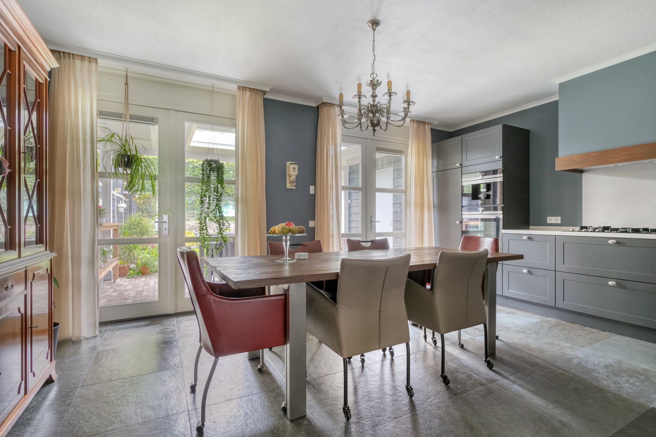 Photo 15 of De Tuier 84