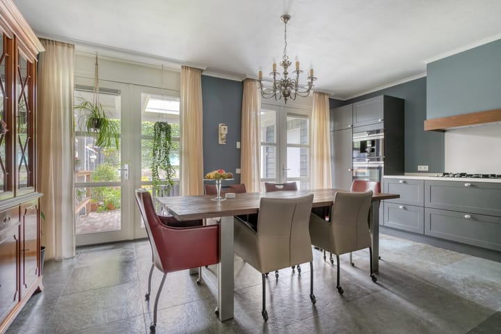 Foto 15 van De Tuier 84