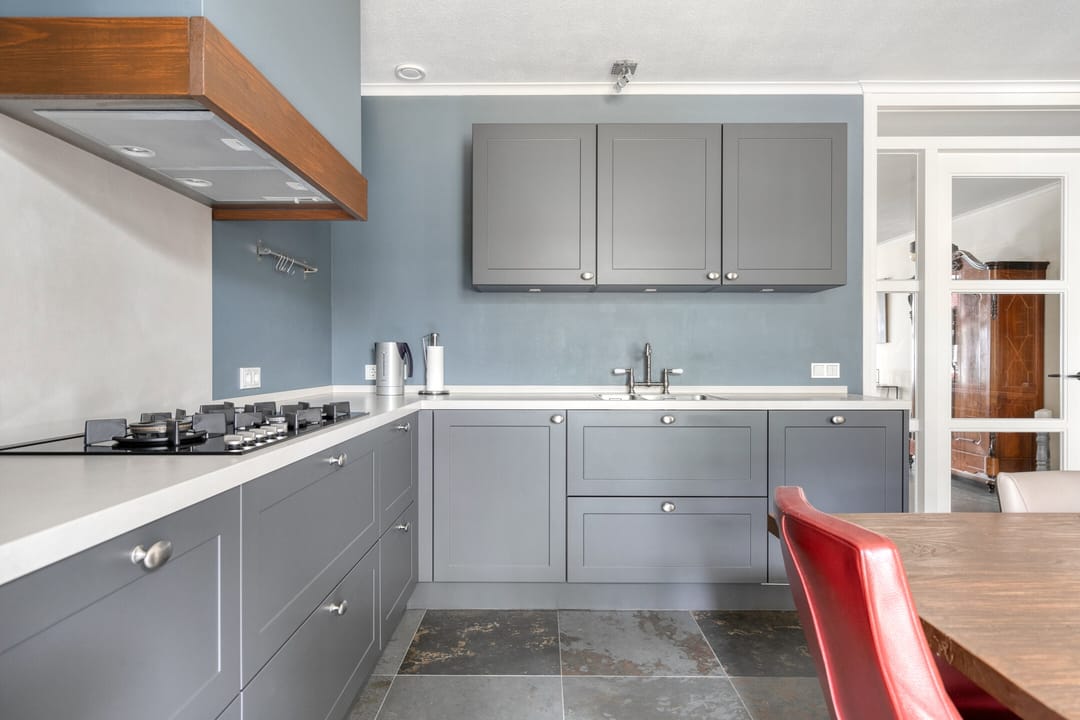 Photo 16 of De Tuier 84