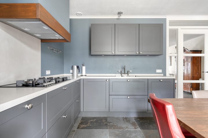 Foto 16 van De Tuier 84