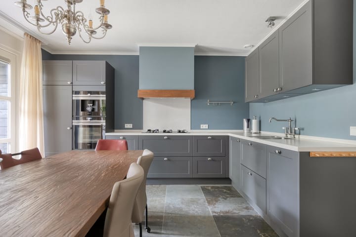 Foto 17 van De Tuier 84