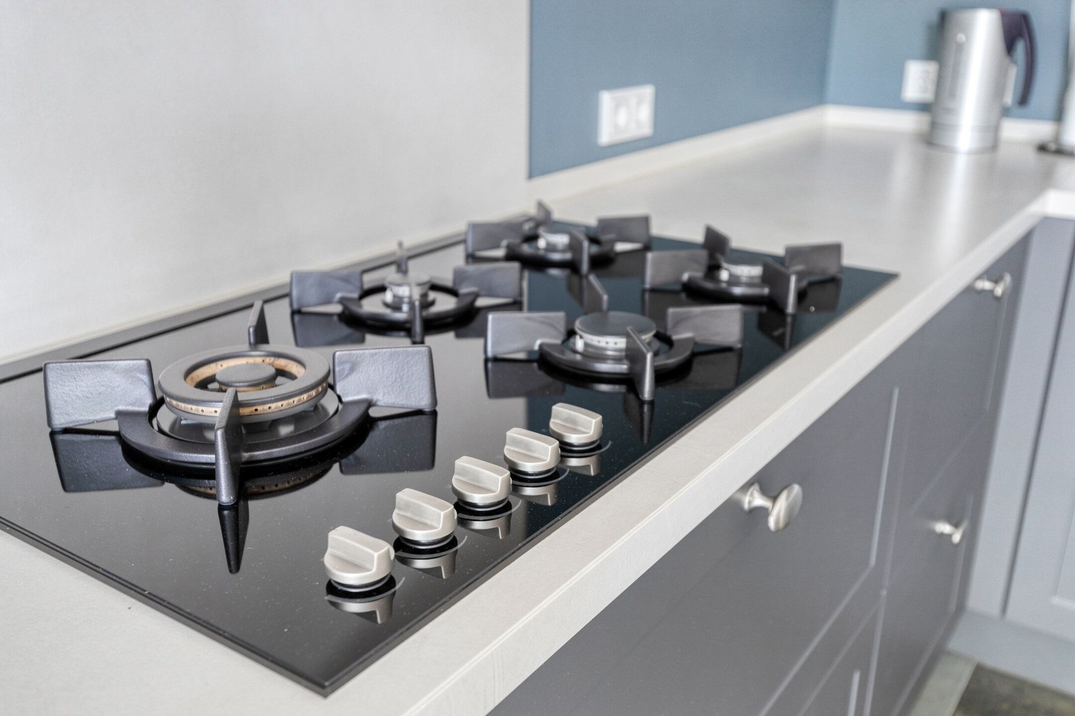 Photo 18 of De Tuier 84