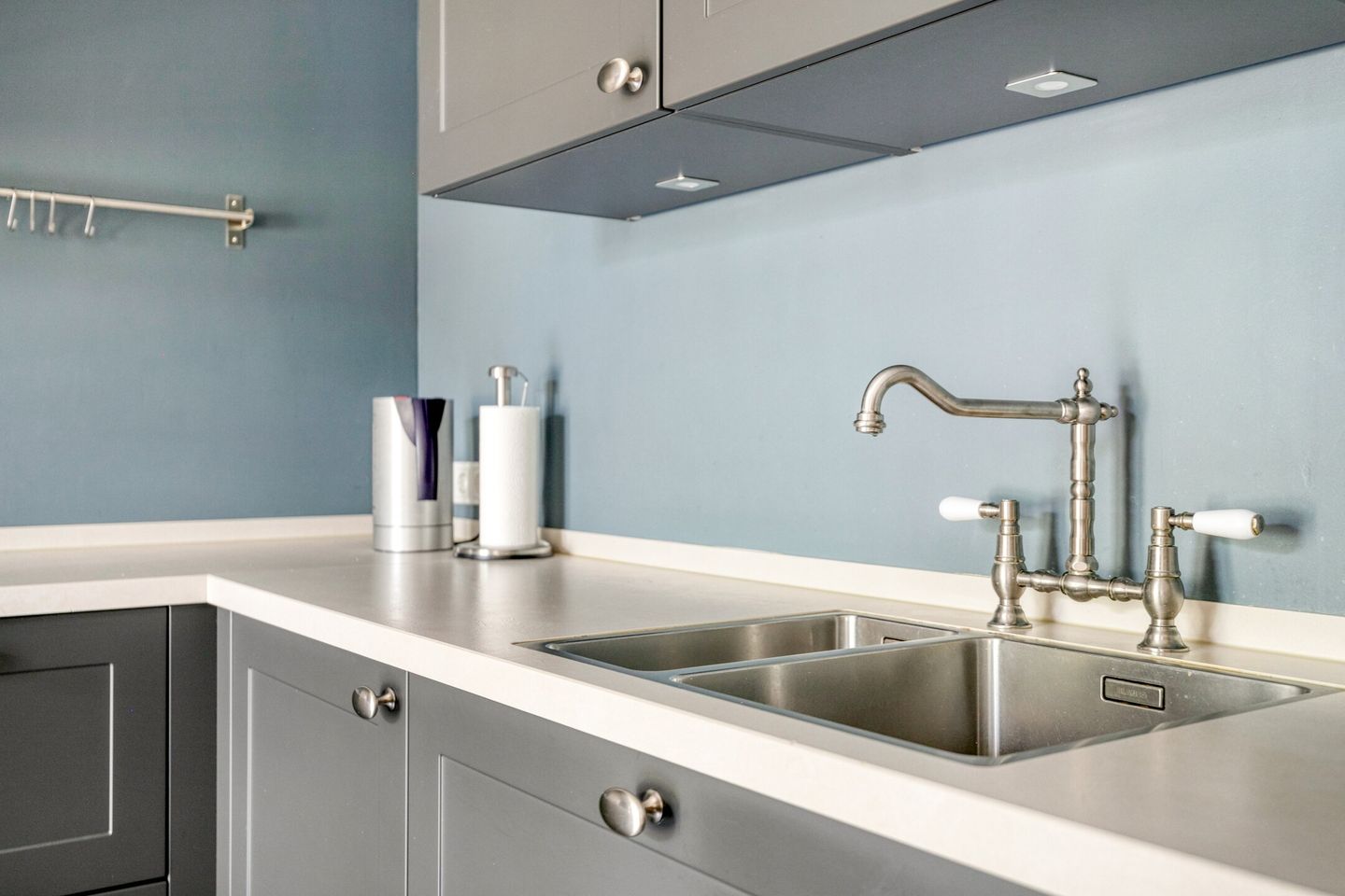 Photo 19 of De Tuier 84