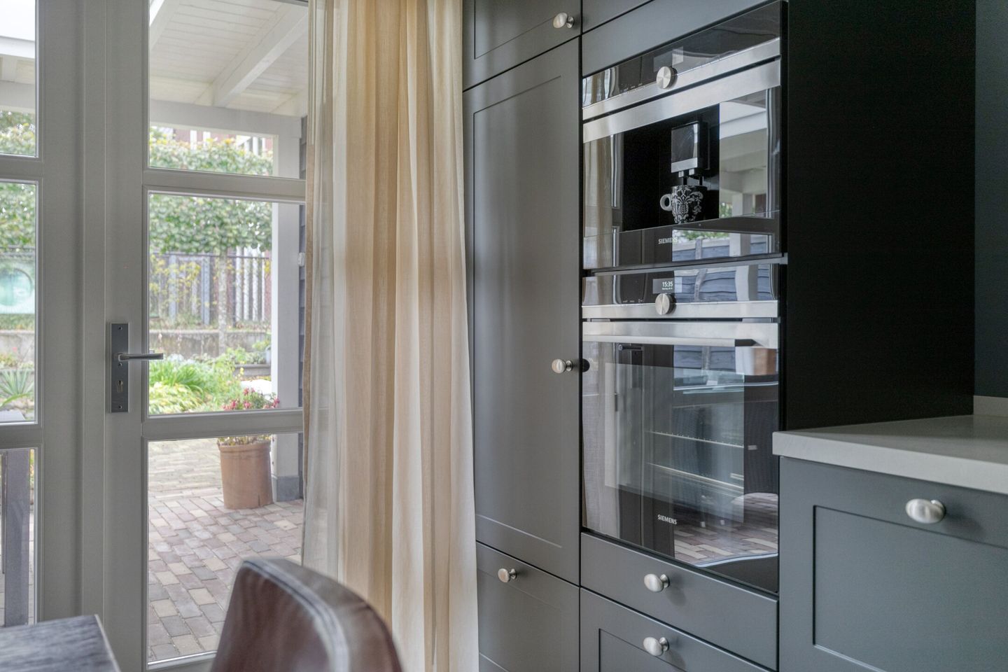 Photo 20 of De Tuier 84