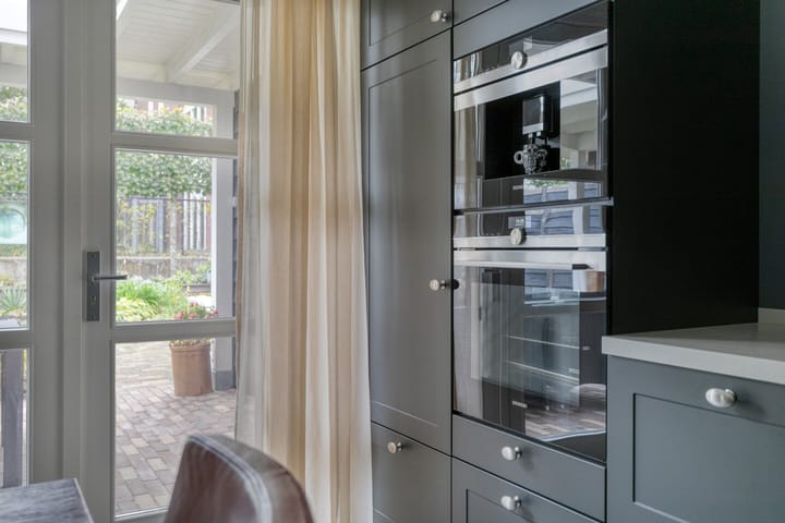 Foto 20 van De Tuier 84