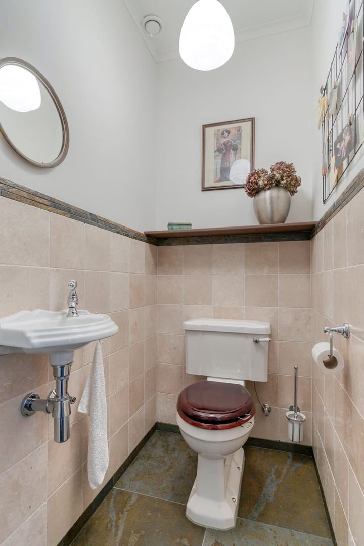 Foto 21 van De Tuier 84