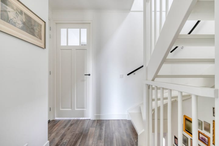 Foto 22 van De Tuier 84