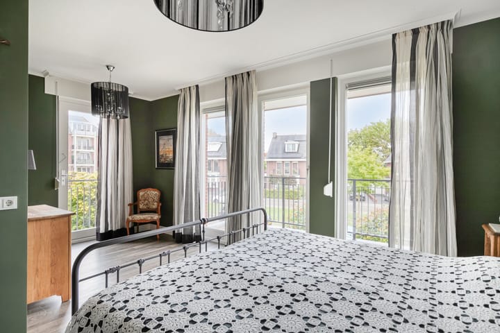 Foto 24 van De Tuier 84