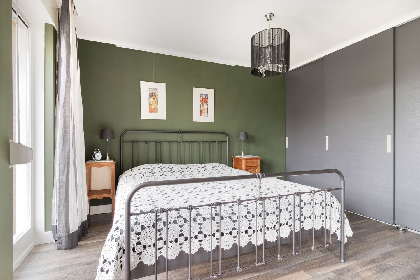 Photo 25 of De Tuier 84