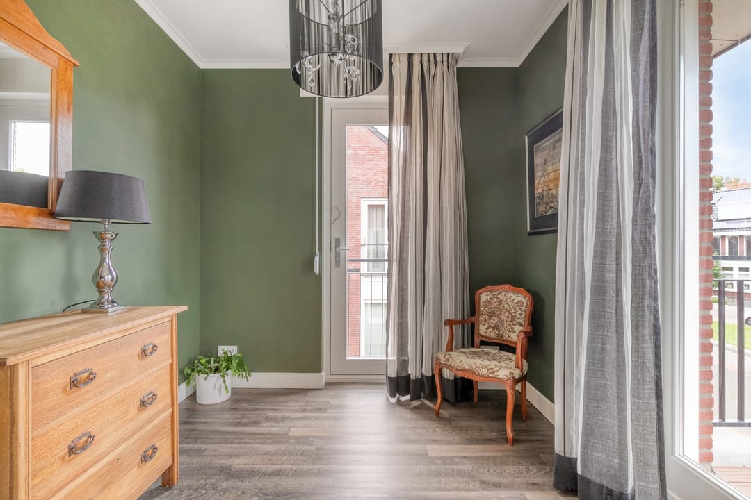 Photo 26 of De Tuier 84