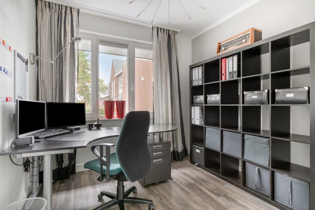 Photo 28 of De Tuier 84