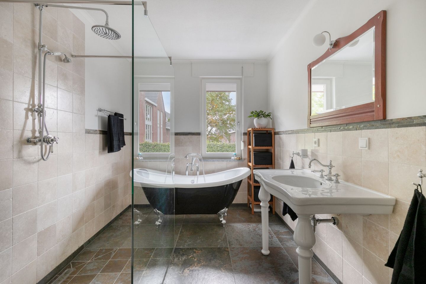 Photo 29 of De Tuier 84