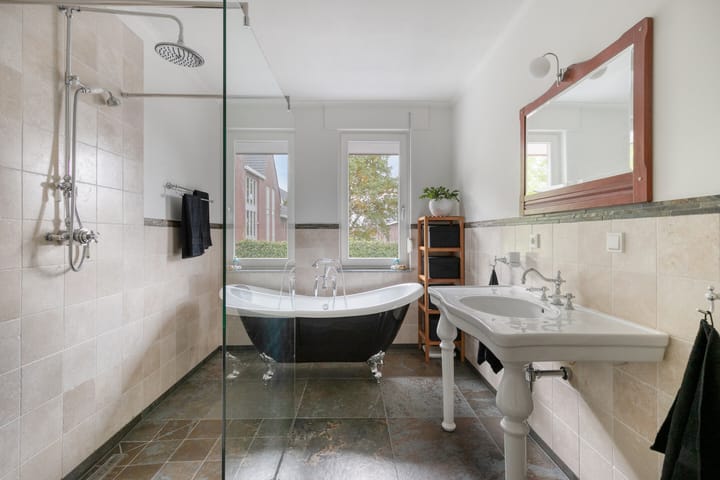 Foto 29 van De Tuier 84