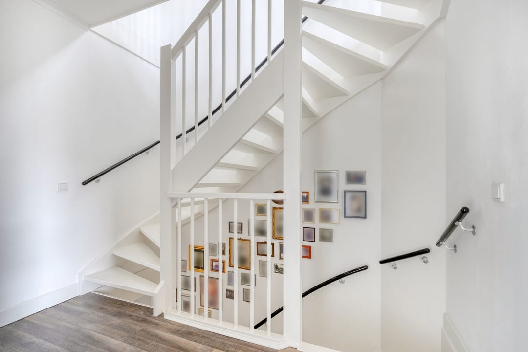 Photo 23 of De Tuier 84