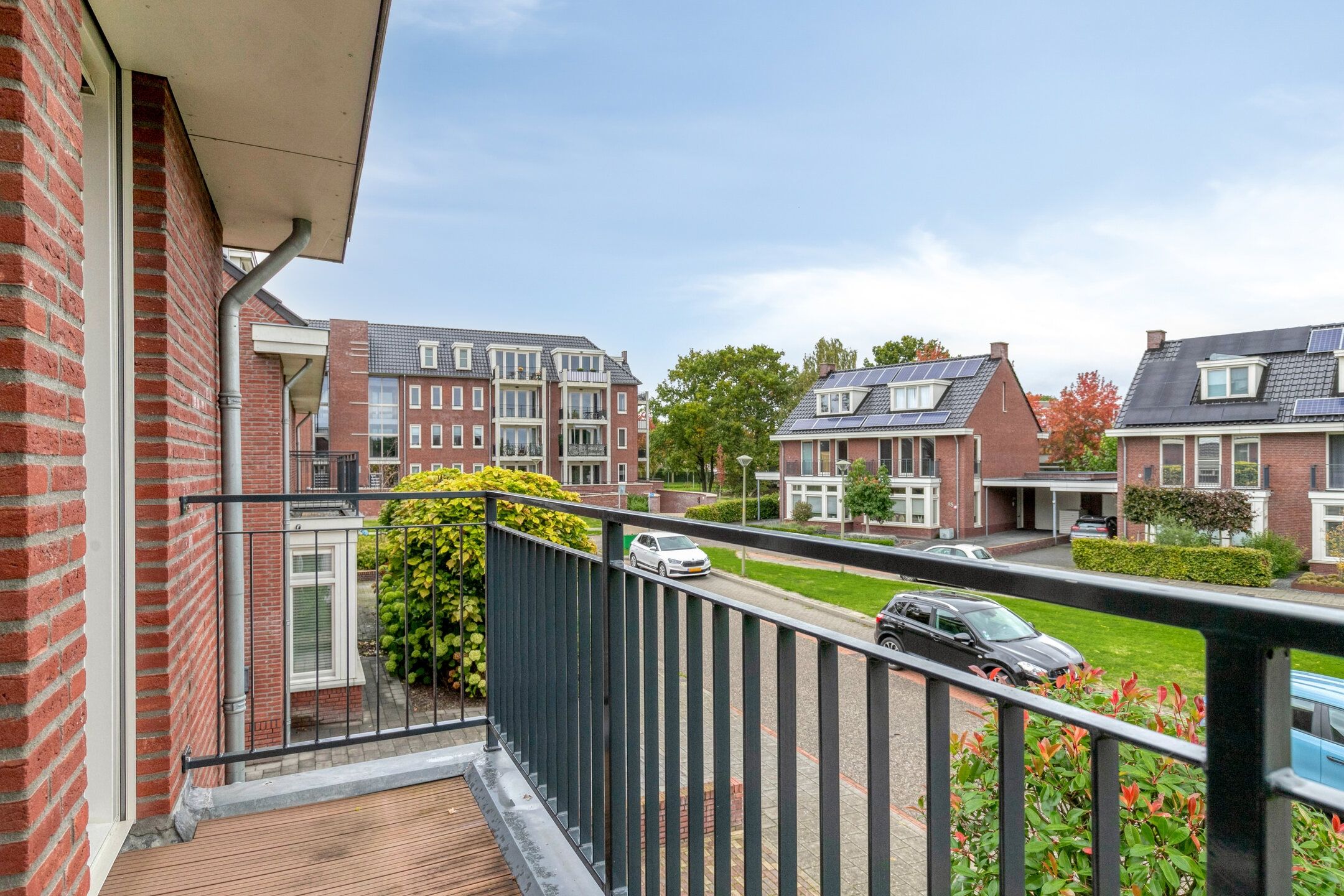 Photo 27 of De Tuier 84