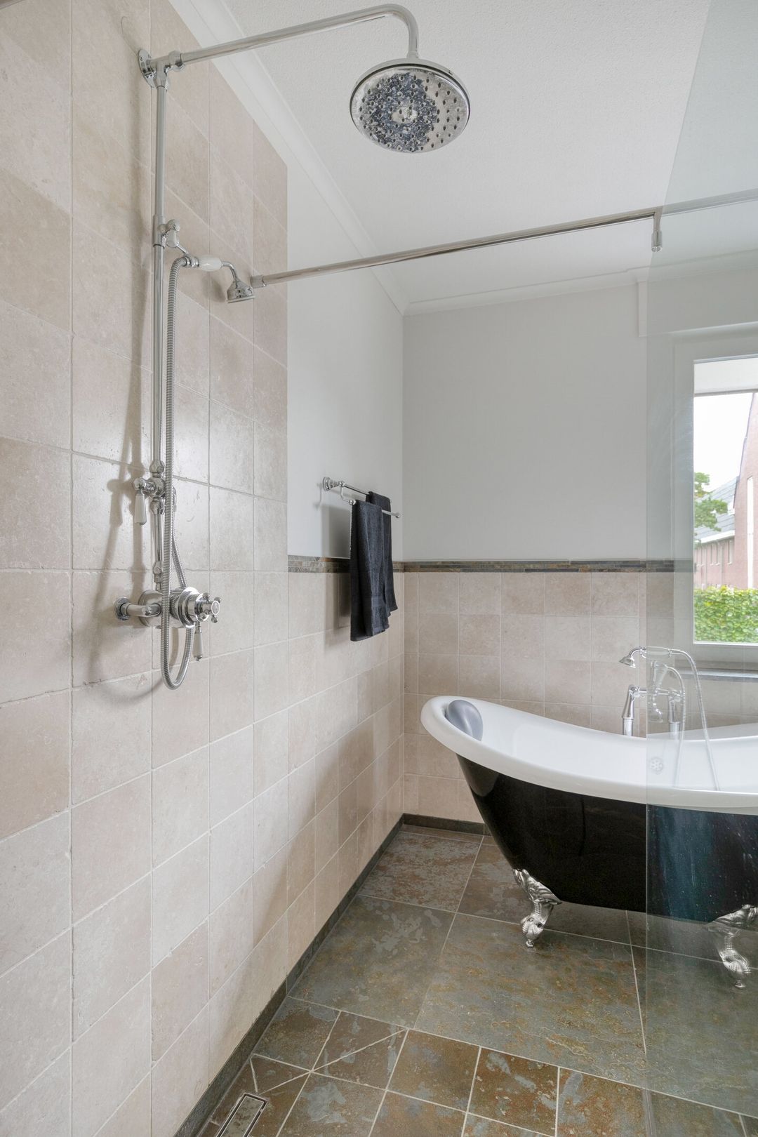 Photo 31 of De Tuier 84