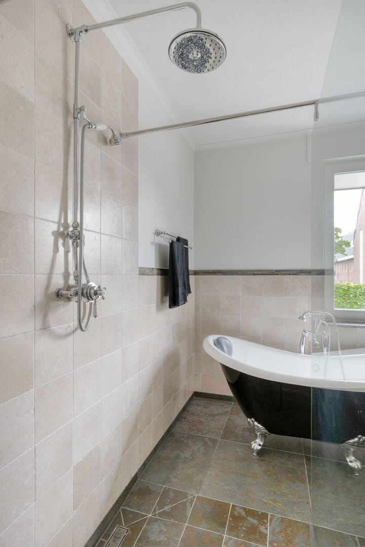 Foto 31 van De Tuier 84