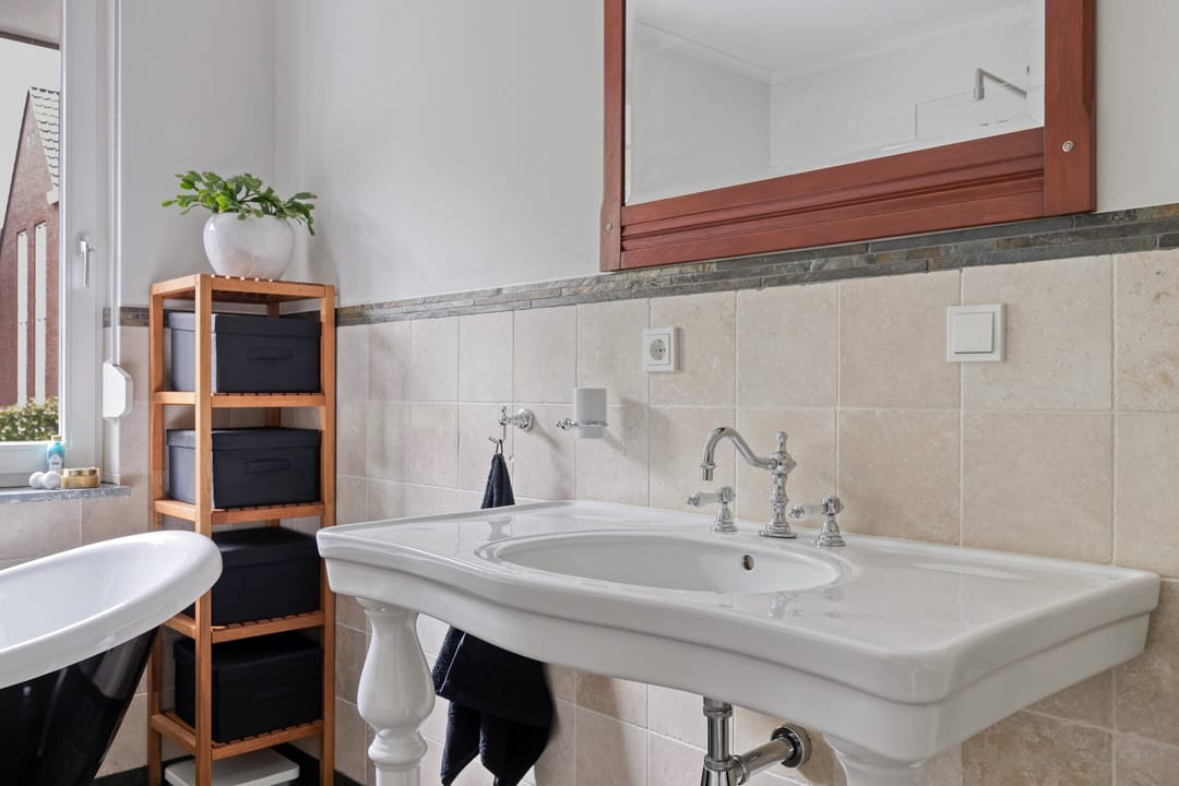 Photo 32 of De Tuier 84