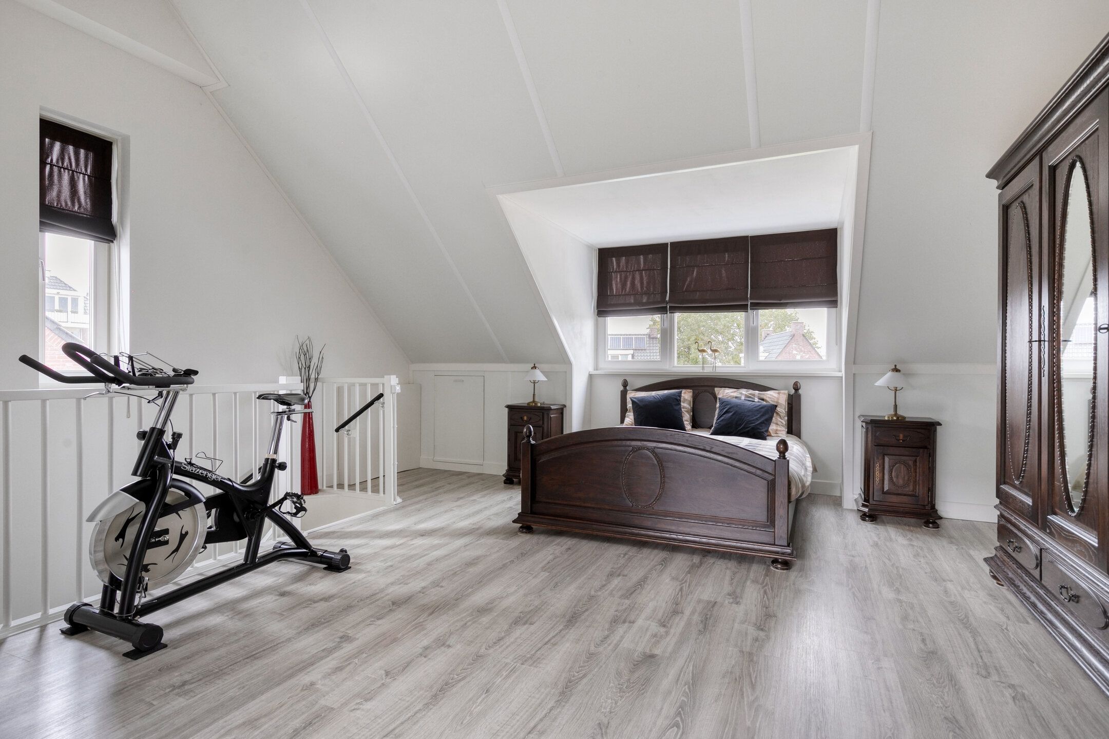 Photo 33 of De Tuier 84