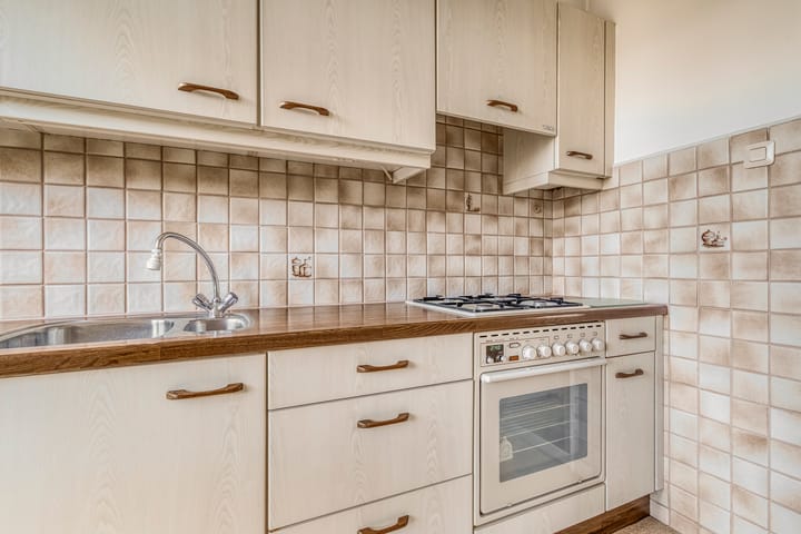 Foto 14 van Lijsterbeslaan 3