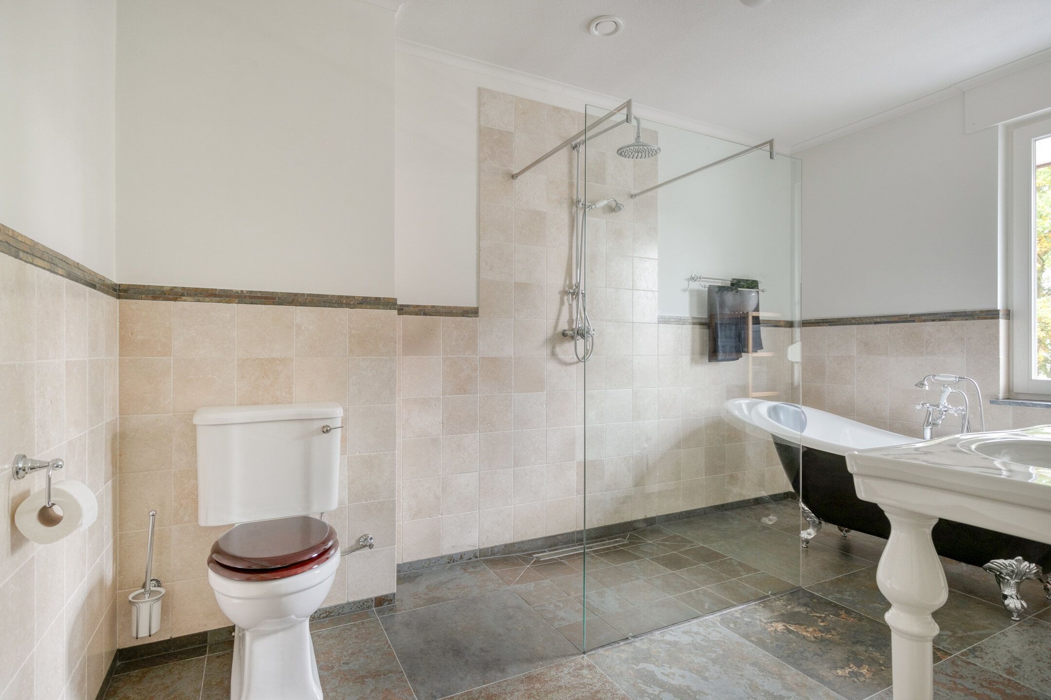 Photo 30 of De Tuier 84