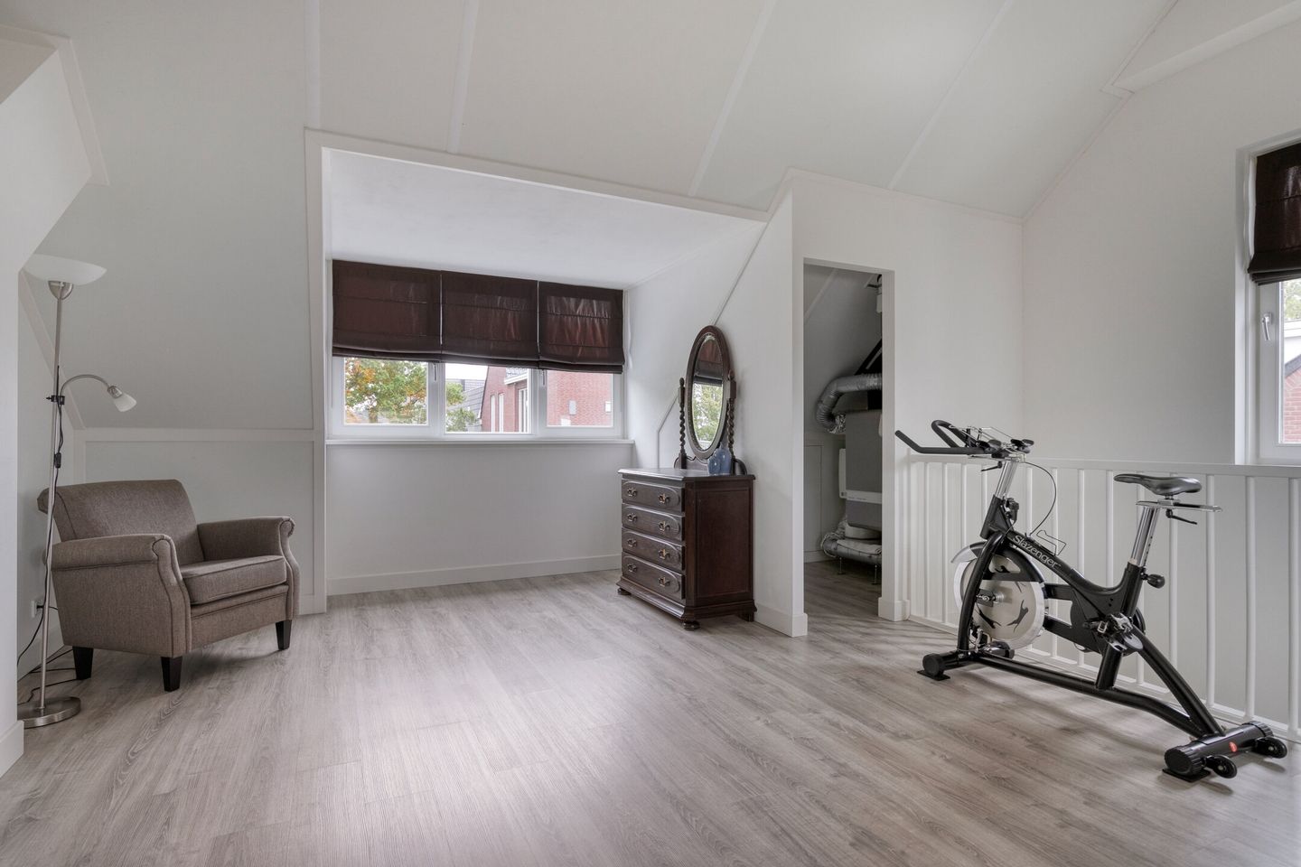 Photo 34 of De Tuier 84