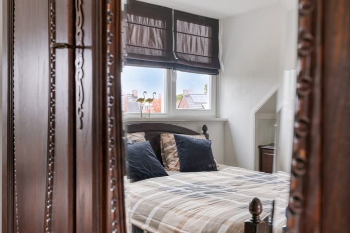 Foto 35 van De Tuier 84