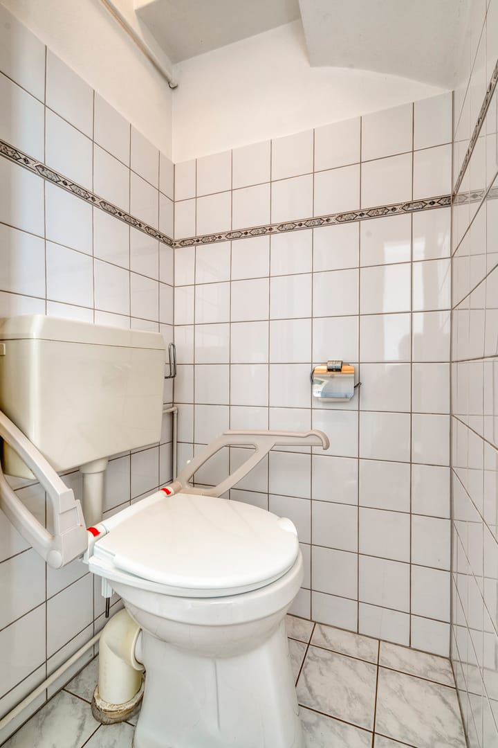 Foto 17 van Lijsterbeslaan 3