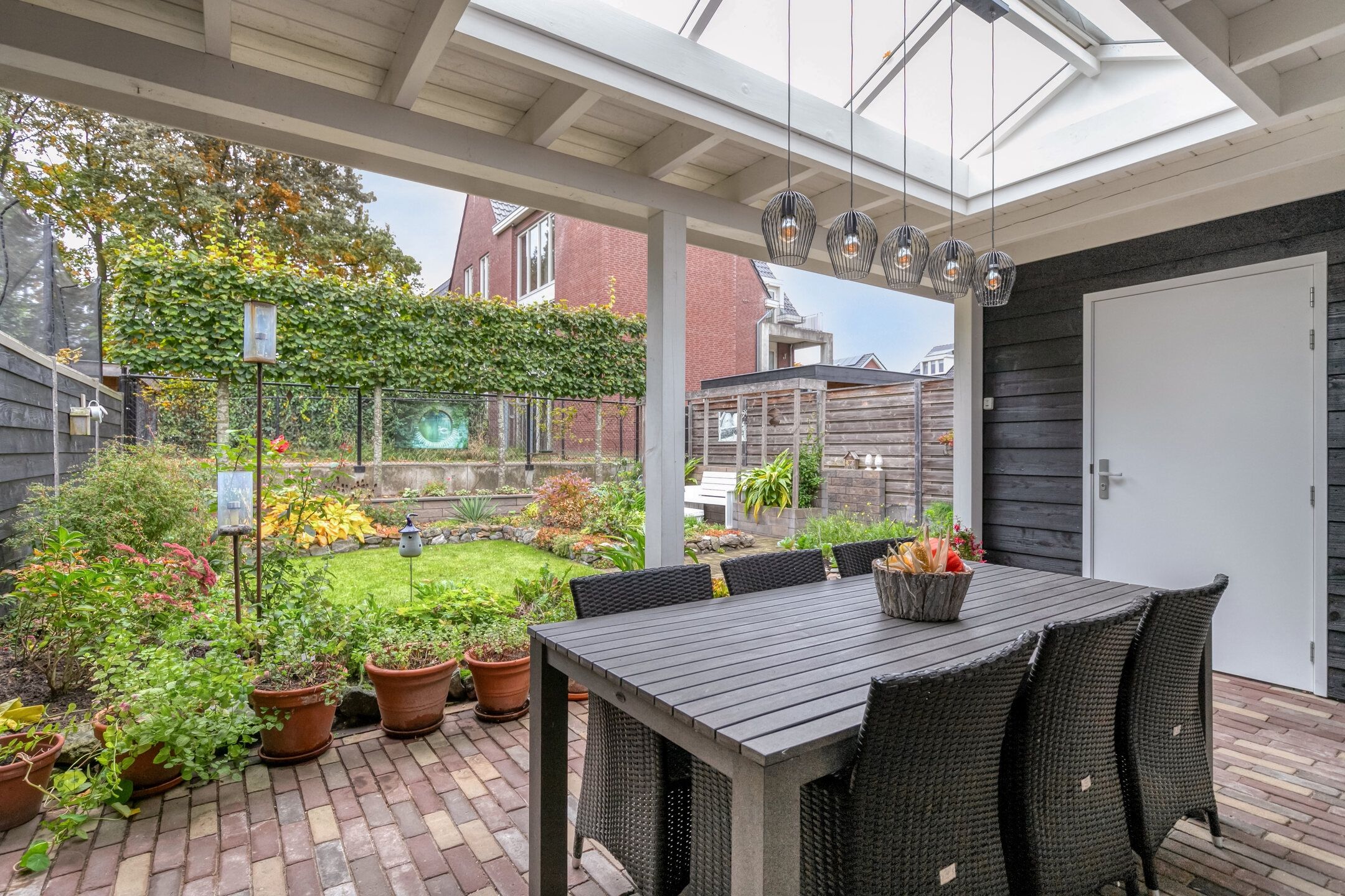 Photo 39 of De Tuier 84