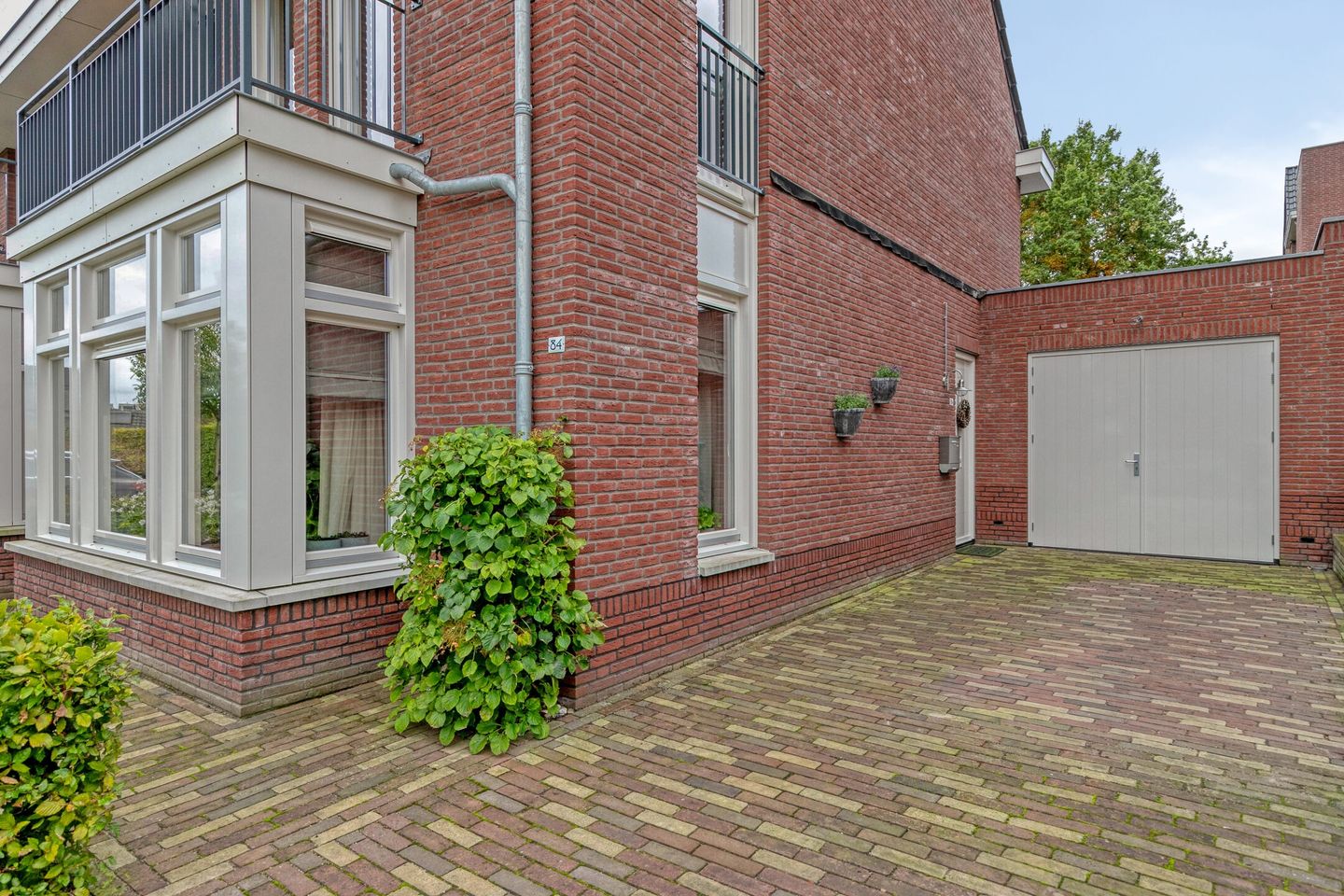 Photo 40 of De Tuier 84