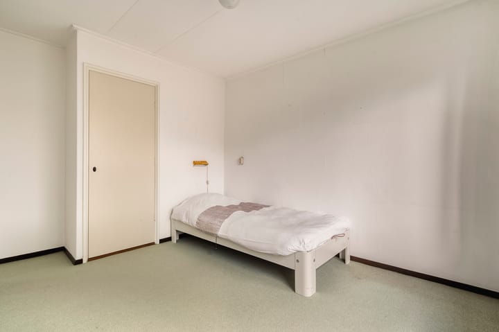 Foto 22 van Lijsterbeslaan 3