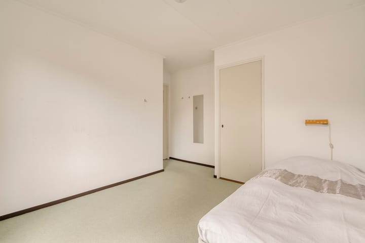 Foto 23 van Lijsterbeslaan 3