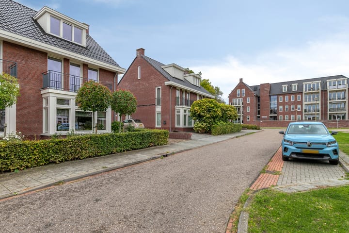 Foto 42 van De Tuier 84