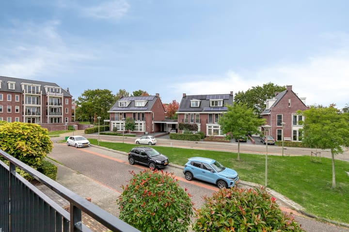 Foto 43 van De Tuier 84