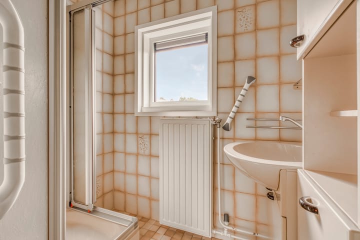 Foto 26 van Lijsterbeslaan 3