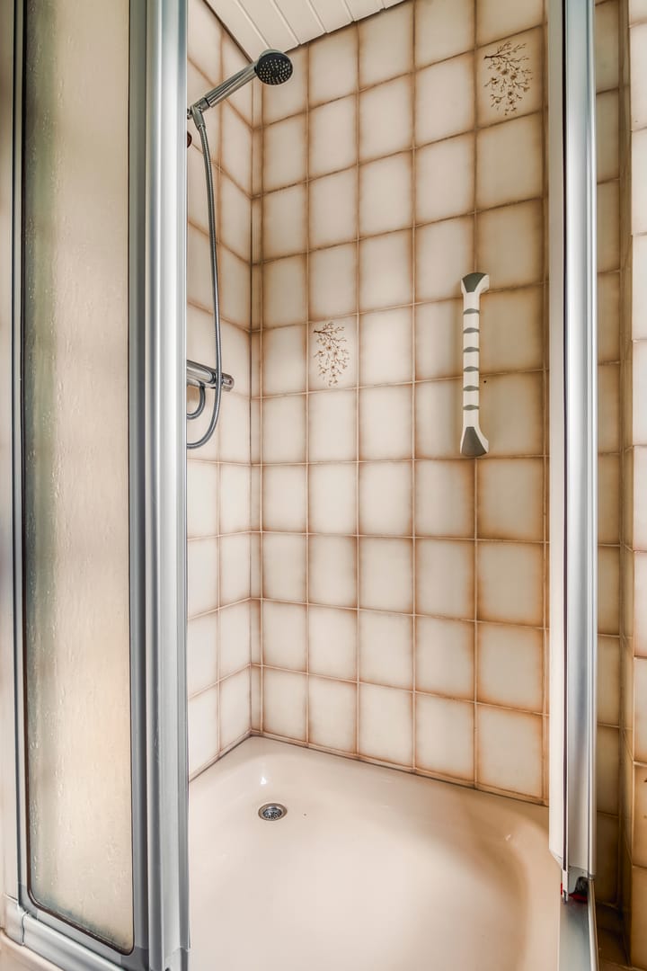 Foto 27 van Lijsterbeslaan 3