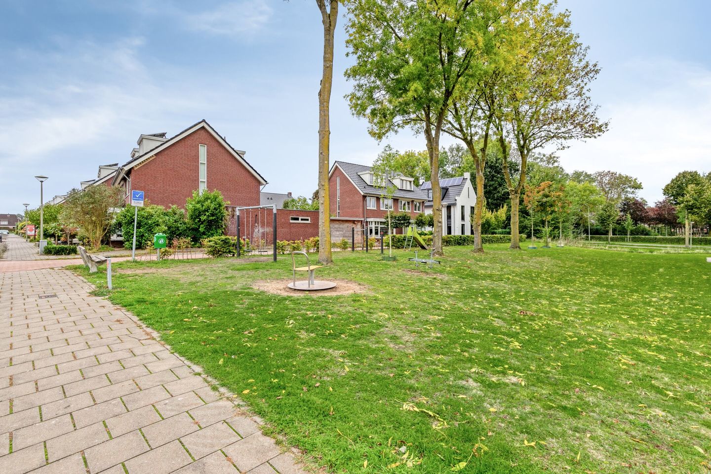 Photo 44 of De Tuier 84