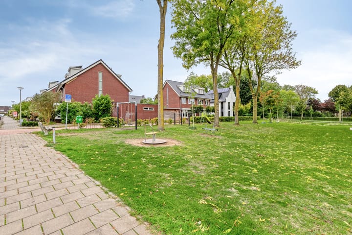 Foto 44 van De Tuier 84