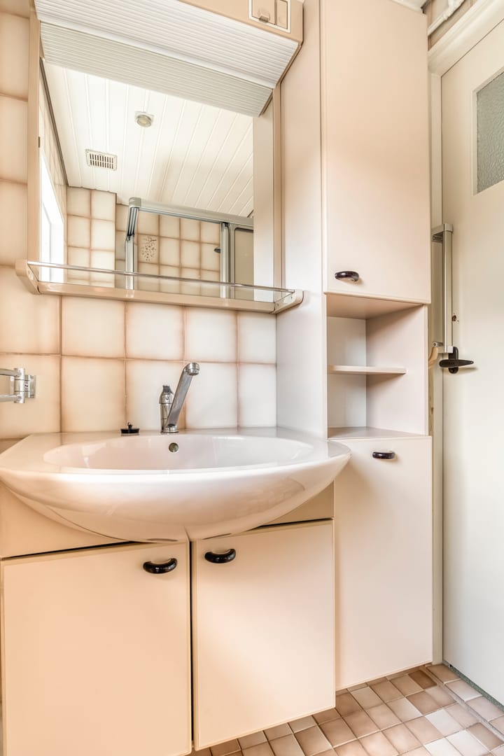 Foto 28 van Lijsterbeslaan 3